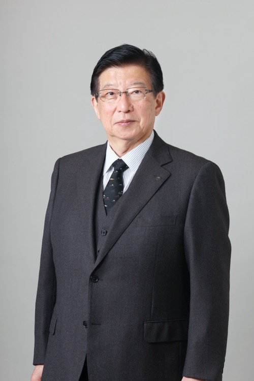 2020 学校案内 パンフレット ダウンロードはこちら